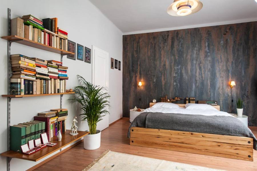Europe Heart Apartment For 9 Βουδαπέστη Εξωτερικό φωτογραφία